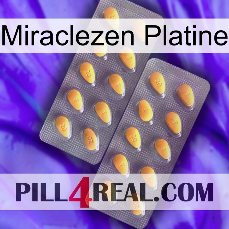 Miraclezen Platinum cialis2